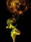Humo de Colores
