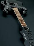 Black Music