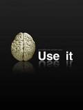 Usa tu Cerebro