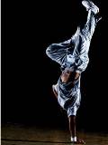 Break Dance