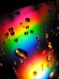 Gotas de Colores
