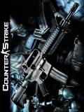 El counter strike