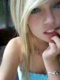 Niña Chulita