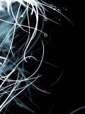 Luces y Sombras
