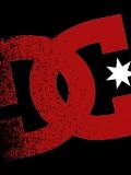 Dc Shoes