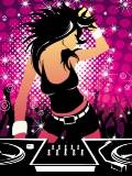 Chica Disco