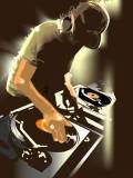 Dj By Mehdi
