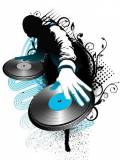 Dj On