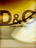 Dolce And Gabbana