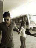 No me Dejes