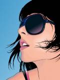 Fashion Love
