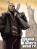 GTA 4 fondo para celulares
