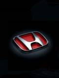 Honda fondo para celular