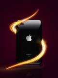 Iphone Apple