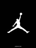 Cartel de Jordan