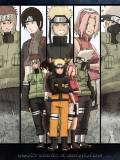 Grupo Kakashi