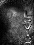 Cartel de Levis