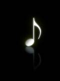 Nota musical