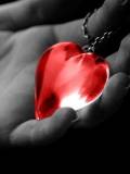 My Corazón