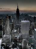 Ciudad de New York