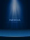 Logotipo de Nokia