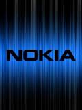 Nokia Blue