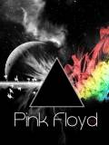 Pink Floys