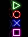 Ps2 Buttons