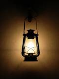 A la luz de un Farol
