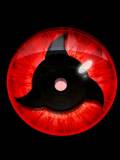 Imagen Sharingan