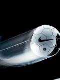 Balón Nike fondo de celular