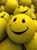 Muchos Smiley
