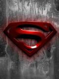 Escudo de Superman