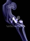 Fondo Walkman