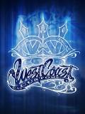 West Coast Customs