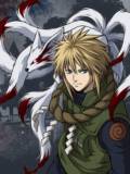 Yondaime
