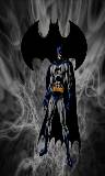 Batman en el Cielo
