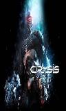 Poster de Crisis