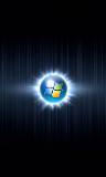 Logotipo de Windows