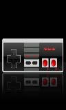 Control de Nintendo