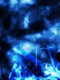Hormigas Azules