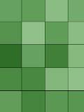 Tablero Verde
