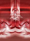 Imagen Radiactiva