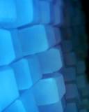 Bloques Azules
