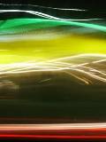 Espectro Luminoso