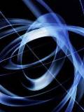 Aros Abstractos