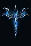 Dragon Heart