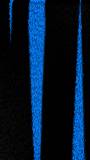 Conjunto Azul y Negro