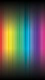 Espectro de Colores