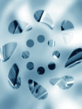 Aspas de Ventilador